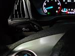 2023 Ford Transit Connect FWD Empty Cargo Van for sale #560799 - photo 18
