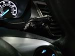 2023 Ford Transit Connect FWD Empty Cargo Van for sale #560799 - photo 19