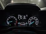 2023 Ford Transit Connect FWD Empty Cargo Van for sale #560799 - photo 20