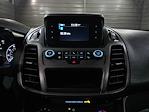 2023 Ford Transit Connect FWD Empty Cargo Van for sale #560799 - photo 21