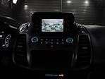 2023 Ford Transit Connect FWD Empty Cargo Van for sale #560799 - photo 22