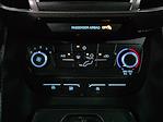 2023 Ford Transit Connect FWD Empty Cargo Van for sale #560799 - photo 23