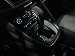 2023 Ford Transit Connect FWD Empty Cargo Van for sale #560799 - photo 24