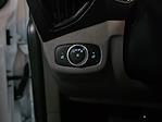 2023 Ford Transit Connect FWD Empty Cargo Van for sale #560799 - photo 25