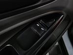 2023 Ford Transit Connect FWD Empty Cargo Van for sale #560799 - photo 26