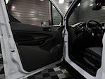 2023 Ford Transit Connect FWD Empty Cargo Van for sale #560799 - photo 27