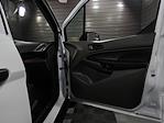 2023 Ford Transit Connect FWD Empty Cargo Van for sale #560799 - photo 28