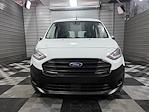 2023 Ford Transit Connect FWD Empty Cargo Van for sale #560799 - photo 3