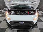 2023 Ford Transit Connect FWD Empty Cargo Van for sale #560799 - photo 29