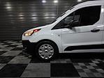 2023 Ford Transit Connect FWD Empty Cargo Van for sale #560799 - photo 30