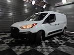 2023 Ford Transit Connect FWD Empty Cargo Van for sale #560799 - photo 31