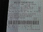 2023 Ford Transit Connect FWD Empty Cargo Van for sale #560799 - photo 33