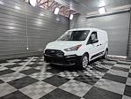 2023 Ford Transit Connect FWD Empty Cargo Van for sale #560799 - photo 34