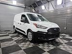 2023 Ford Transit Connect FWD Empty Cargo Van for sale #560799 - photo 4