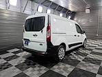 2023 Ford Transit Connect FWD Empty Cargo Van for sale #560799 - photo 5