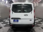 2023 Ford Transit Connect FWD Empty Cargo Van for sale #560799 - photo 6