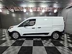 2023 Ford Transit Connect FWD Empty Cargo Van for sale #560799 - photo 7