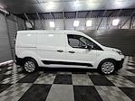 2023 Ford Transit Connect FWD Empty Cargo Van for sale #560799 - photo 8