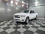 2023 Ram 1500 Crew Cab 4x4 Pickup for sale #563523 - photo 3