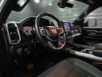 2023 Ram 1500 Crew Cab 4x4 Pickup for sale #563523 - photo 12