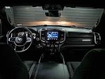 2023 Ram 1500 Crew Cab 4x4 Pickup for sale #563523 - photo 13
