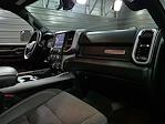 2023 Ram 1500 Crew Cab 4x4 Pickup for sale #563523 - photo 14