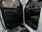 2023 Ram 1500 Crew Cab 4x4 Pickup for sale #563523 - photo 15