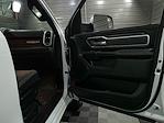 2023 Ram 1500 Crew Cab 4x4 Pickup for sale #563523 - photo 16