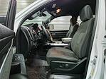 2023 Ram 1500 Crew Cab 4x4 Pickup for sale #563523 - photo 17