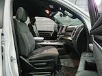 2023 Ram 1500 Crew Cab 4x4 Pickup for sale #563523 - photo 18