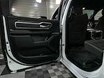 2023 Ram 1500 Crew Cab 4x4 Pickup for sale #563523 - photo 19