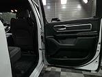 2023 Ram 1500 Crew Cab 4x4 Pickup for sale #563523 - photo 20