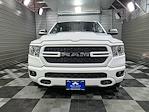 2023 Ram 1500 Crew Cab 4x4 Pickup for sale #563523 - photo 4