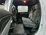 2023 Ram 1500 Crew Cab 4x4 Pickup for sale #563523 - photo 21