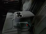 2023 Ram 1500 Crew Cab 4x4 Pickup for sale #563523 - photo 22