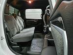 2023 Ram 1500 Crew Cab 4x4 Pickup for sale #563523 - photo 23