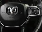2023 Ram 1500 Crew Cab 4x4 Pickup for sale #563523 - photo 25
