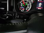 2023 Ram 1500 Crew Cab 4x4 Pickup for sale #563523 - photo 26
