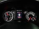 2023 Ram 1500 Crew Cab 4x4 Pickup for sale #563523 - photo 27