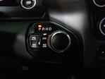 2023 Ram 1500 Crew Cab 4x4 Pickup for sale #563523 - photo 29