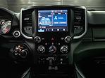 2023 Ram 1500 Crew Cab 4x4 Pickup for sale #563523 - photo 30