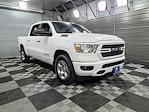 2023 Ram 1500 Crew Cab 4x4 Pickup for sale #563523 - photo 5