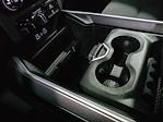 2023 Ram 1500 Crew Cab 4x4 Pickup for sale #563523 - photo 31