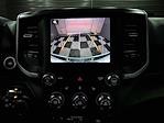 2023 Ram 1500 Crew Cab 4x4 Pickup for sale #563523 - photo 32