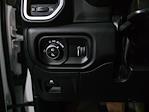 2023 Ram 1500 Crew Cab 4x4 Pickup for sale #563523 - photo 33
