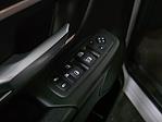 2023 Ram 1500 Crew Cab 4x4 Pickup for sale #563523 - photo 34