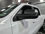 2023 Ram 1500 Crew Cab 4x4 Pickup for sale #563523 - photo 36