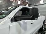 2023 Ram 1500 Crew Cab 4x4 Pickup for sale #563523 - photo 37