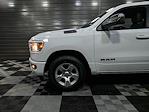 2023 Ram 1500 Crew Cab 4x4 Pickup for sale #563523 - photo 38