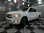 2023 Ram 1500 Crew Cab 4x4 Pickup for sale #563523 - photo 39